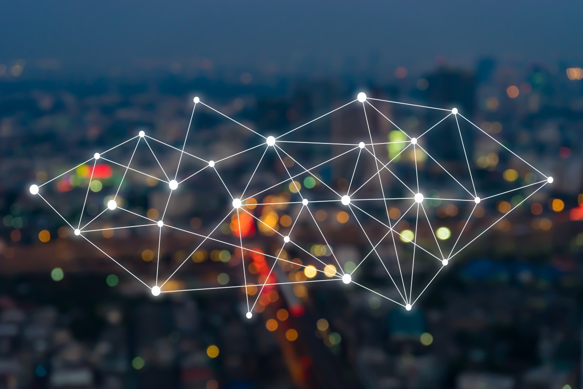 Pravilnik o piškotkih EU